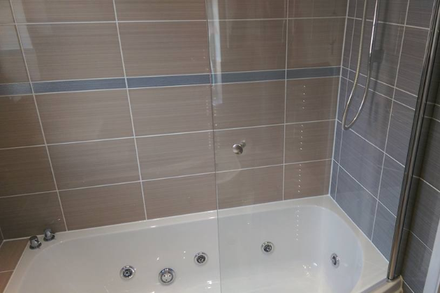 Bathroom Install Towester | Terry Burgin Plumbing and Heating Engineer | Northampton