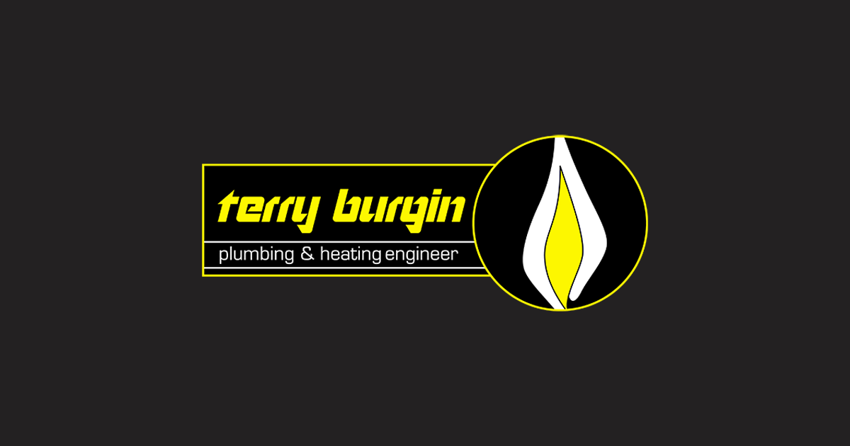 (c) Terryburginplumbing.co.uk